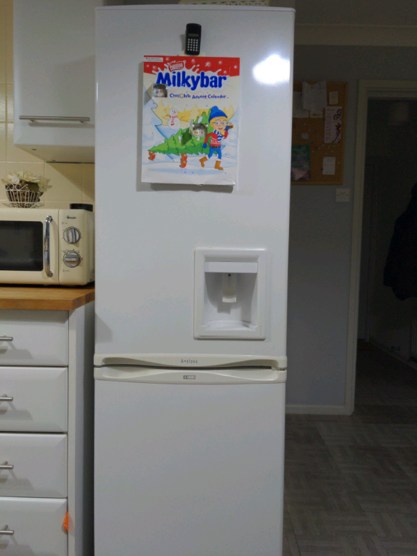 kenmore elite refrigerator compressor noise